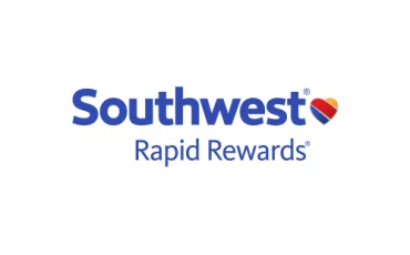 Southwest Rapid Rewards